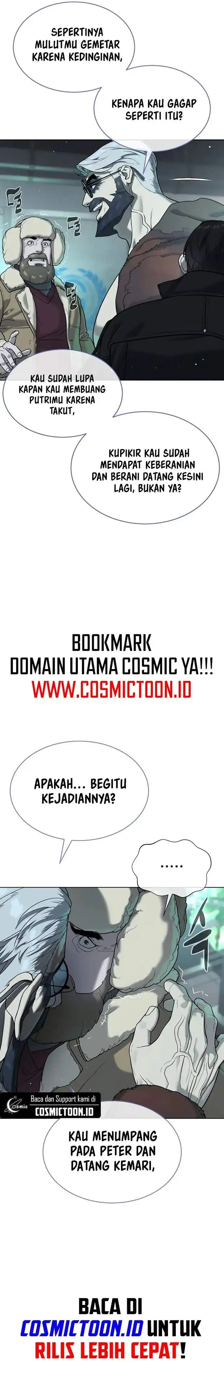 image-komik-killer-peter-chapter-125-50/67