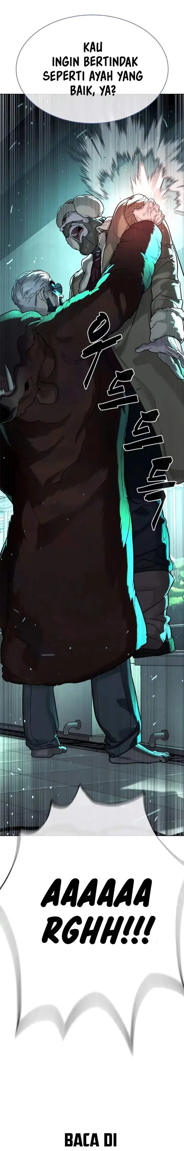 image-komik-killer-peter-chapter-125-51/67