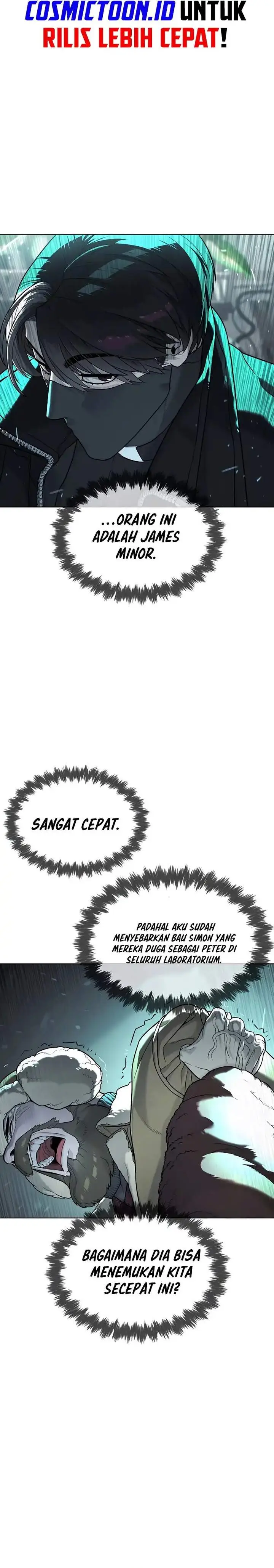 image-komik-killer-peter-chapter-125-52/67