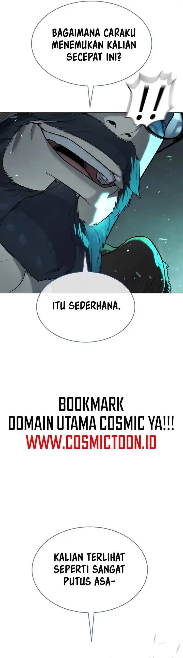 image-komik-killer-peter-chapter-125-53/67