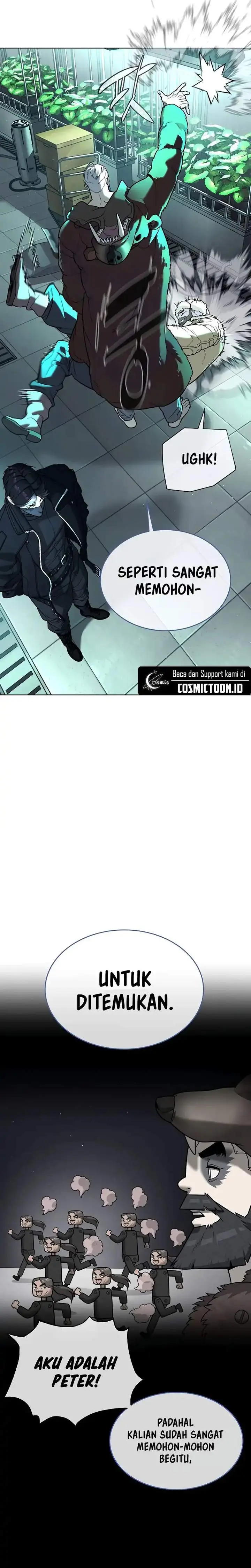 image-komik-killer-peter-chapter-125-54/67