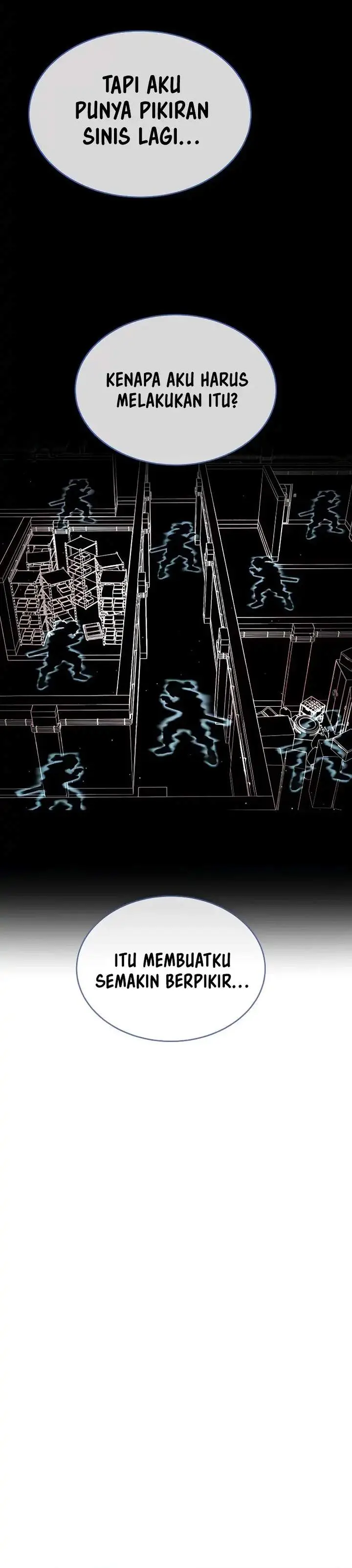 image-komik-killer-peter-chapter-125-55/67