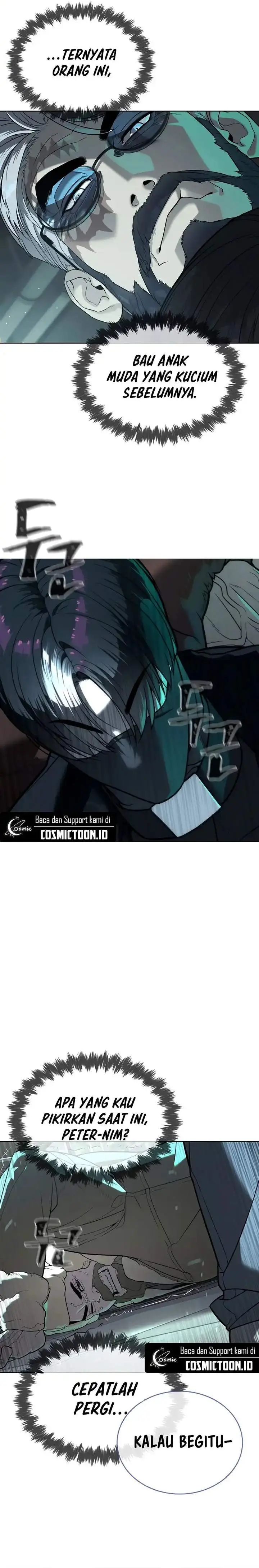 image-komik-killer-peter-chapter-125-57/67