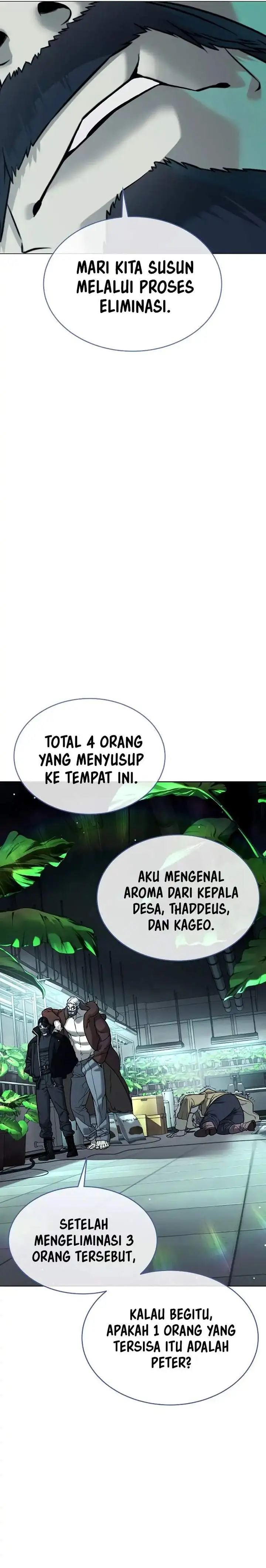 image-komik-killer-peter-chapter-125-58/67