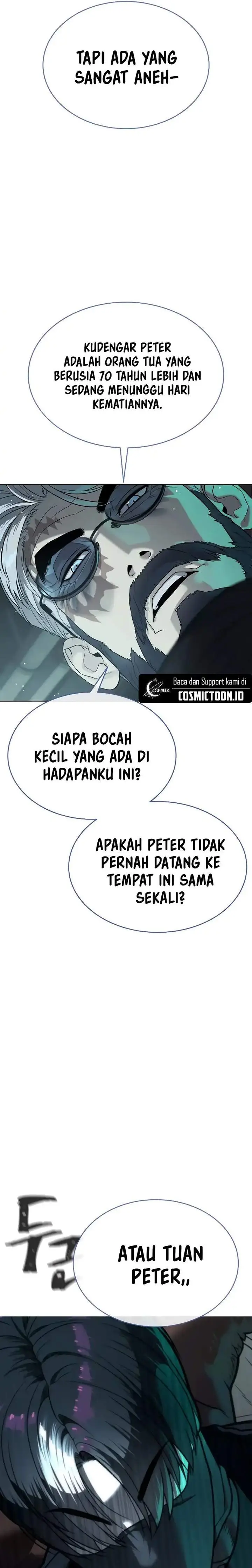 image-komik-killer-peter-chapter-125-59/67