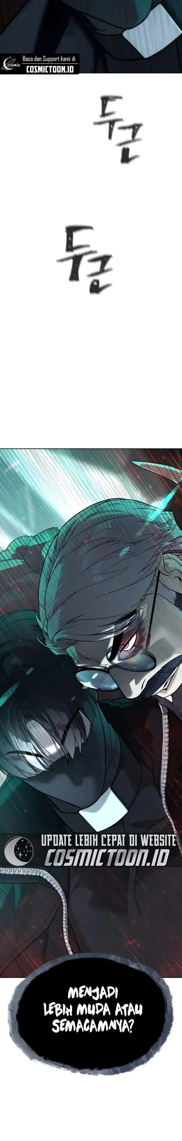 image-komik-killer-peter-chapter-125-60/67