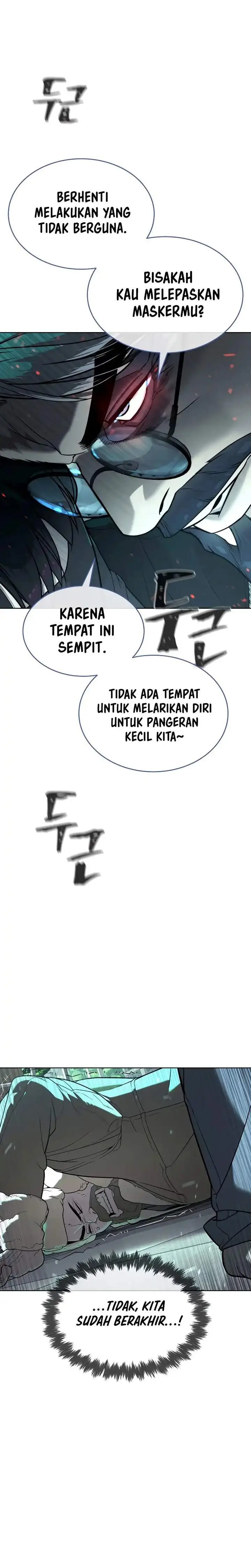 image-komik-killer-peter-chapter-125-61/67