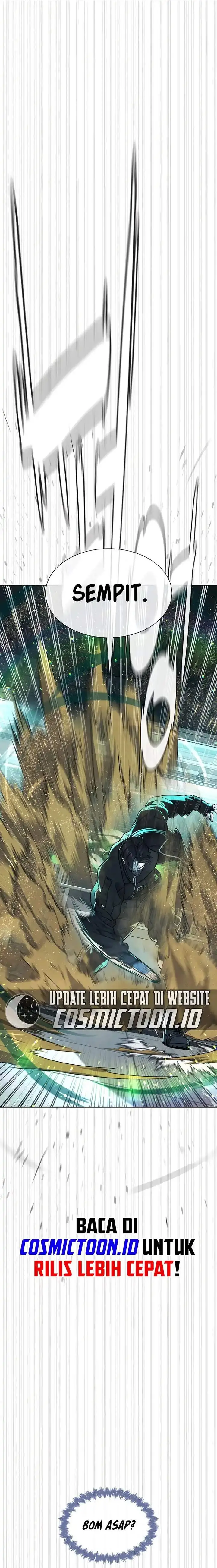 image-komik-killer-peter-chapter-125-63/67