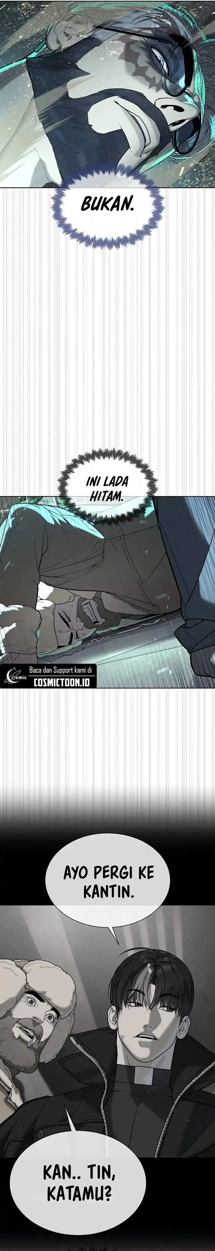 image-komik-killer-peter-chapter-125-64/67