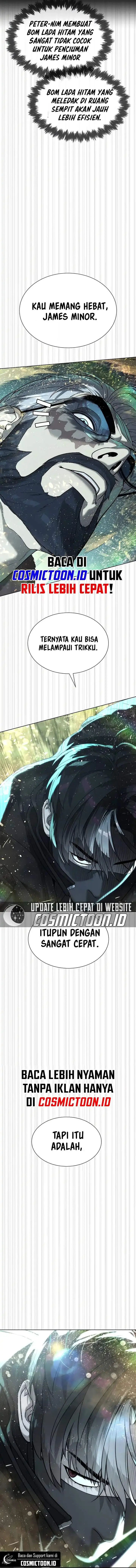 image-komik-killer-peter-chapter-125-65/67