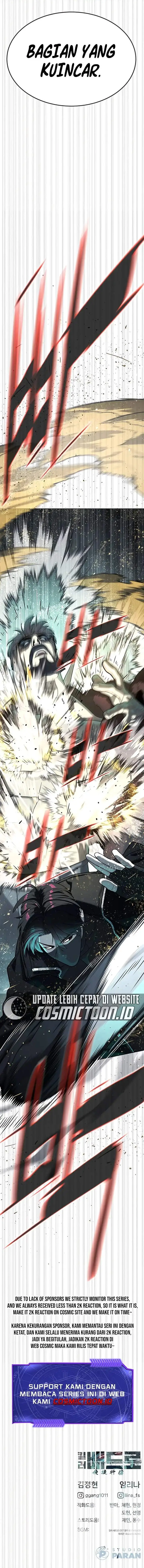 image-komik-killer-peter-chapter-125-66/67