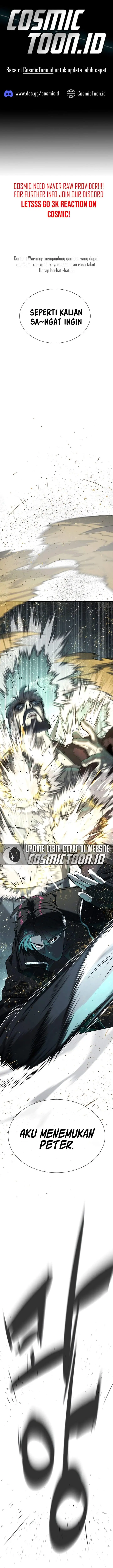 image-komik-killer-peter-chapter-126-0/42
