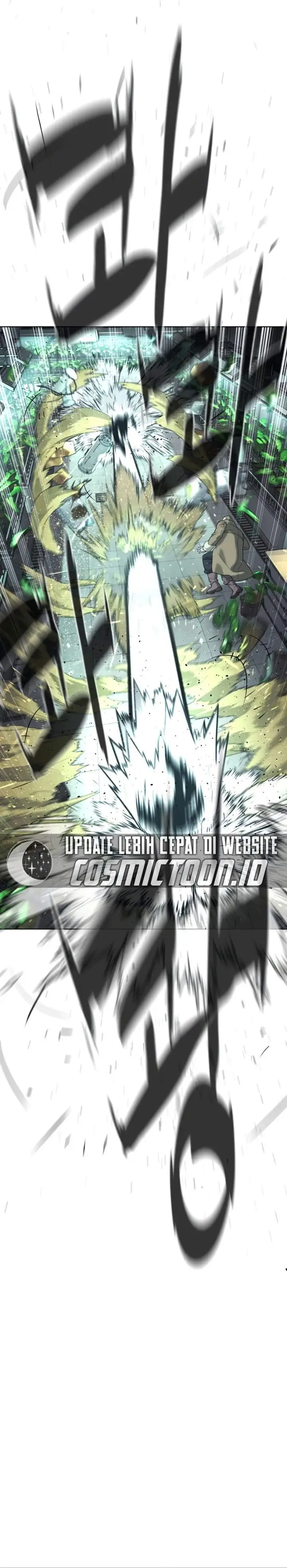 image-komik-killer-peter-chapter-126-1/42