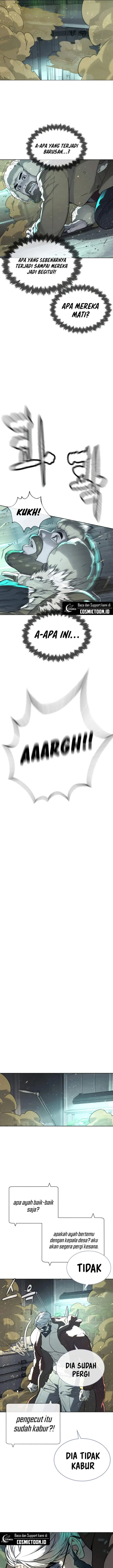 image-komik-killer-peter-chapter-126-2/42