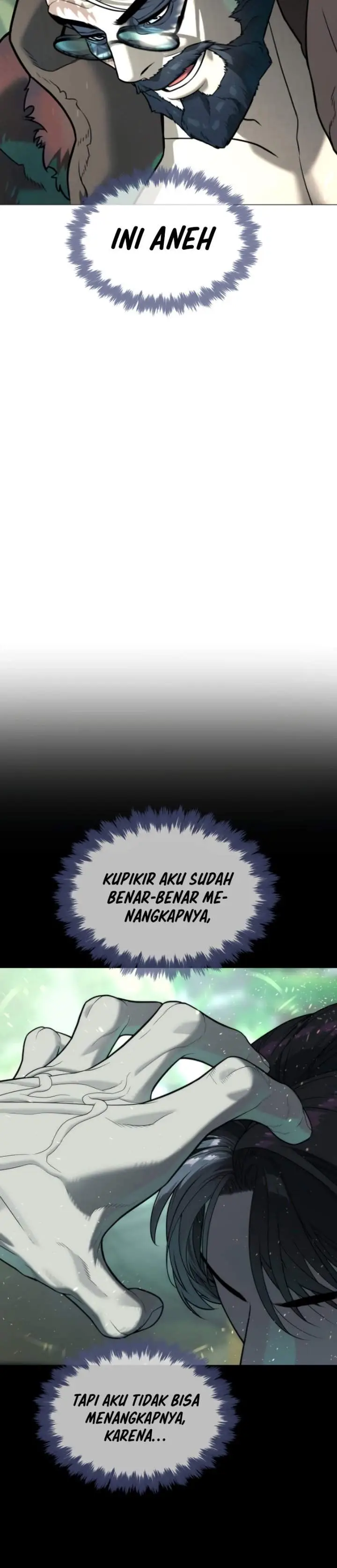 image-komik-killer-peter-chapter-126-3/42