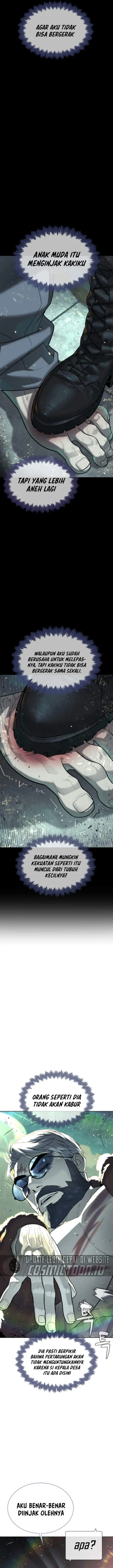 image-komik-killer-peter-chapter-126-4/42