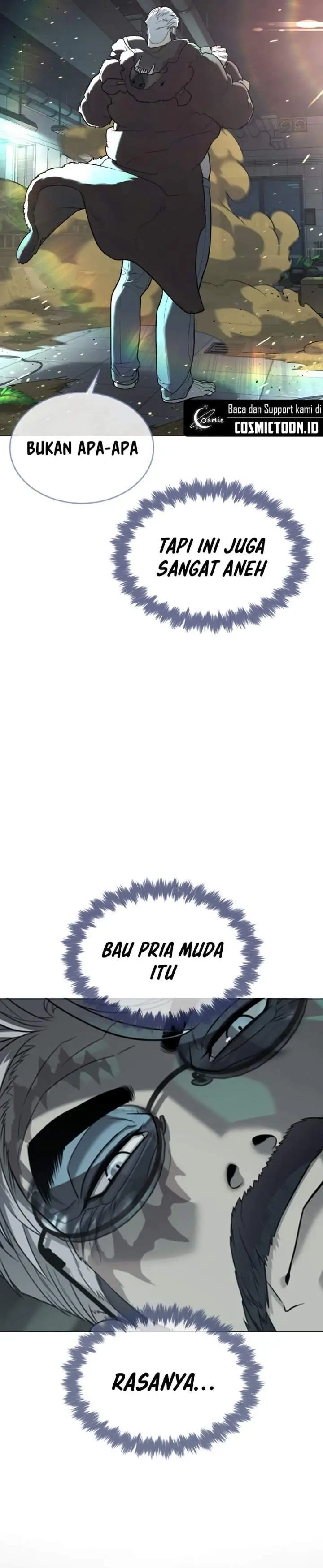 image-komik-killer-peter-chapter-126-5/42