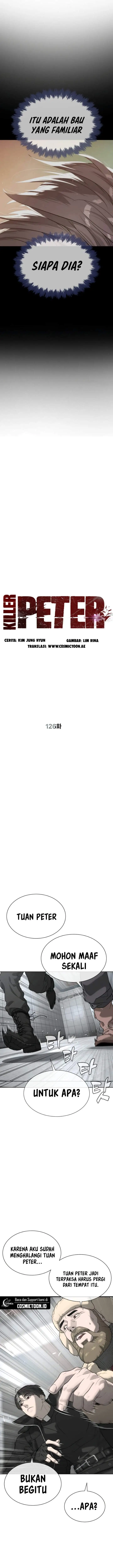 image-komik-killer-peter-chapter-126-6/42