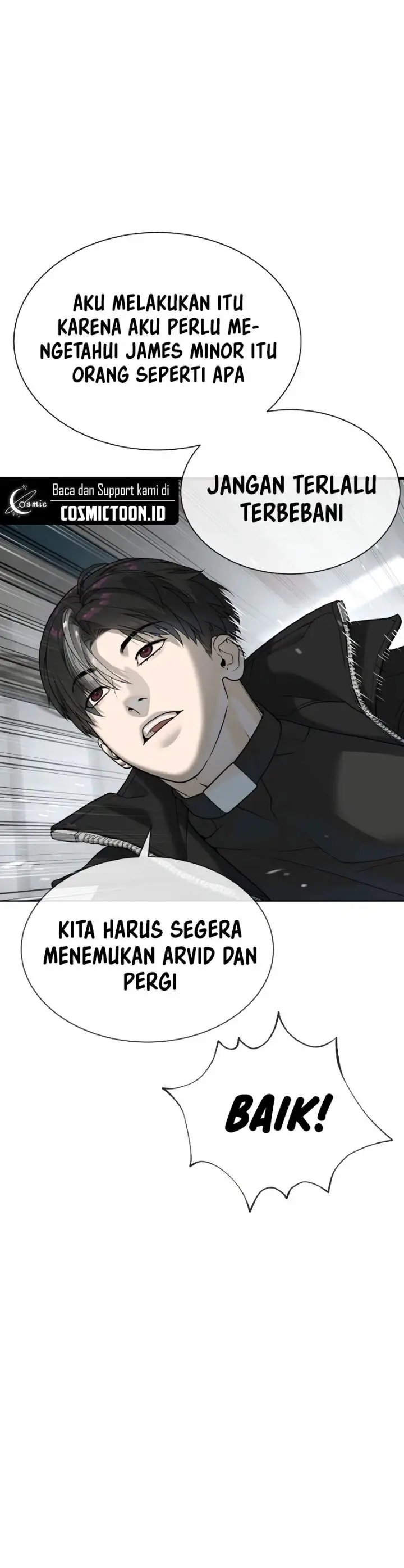 image-komik-killer-peter-chapter-126-7/42