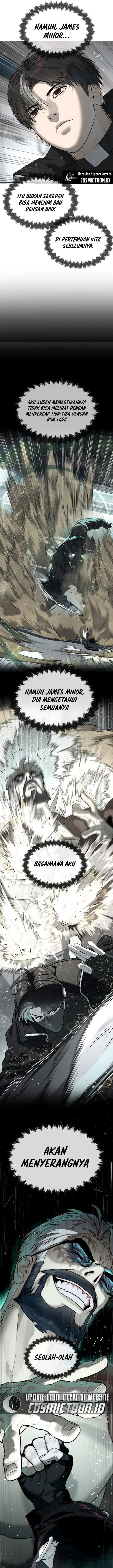 image-komik-killer-peter-chapter-126-8/42