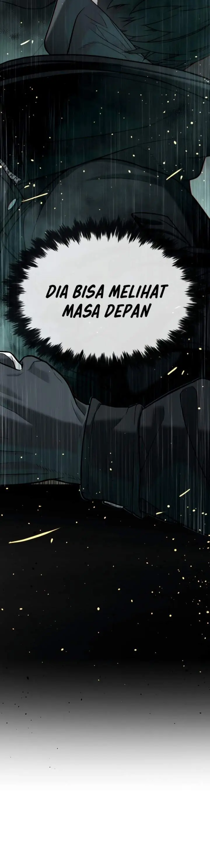 image-komik-killer-peter-chapter-126-9/42