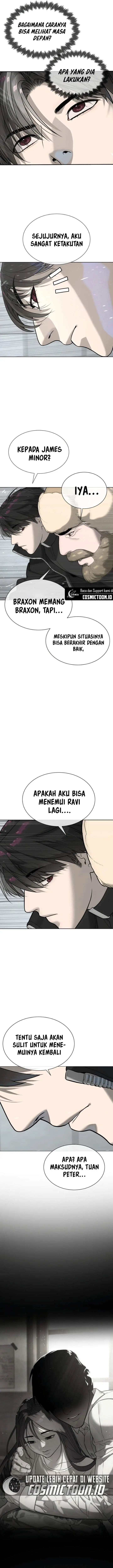 image-komik-killer-peter-chapter-126-10/42