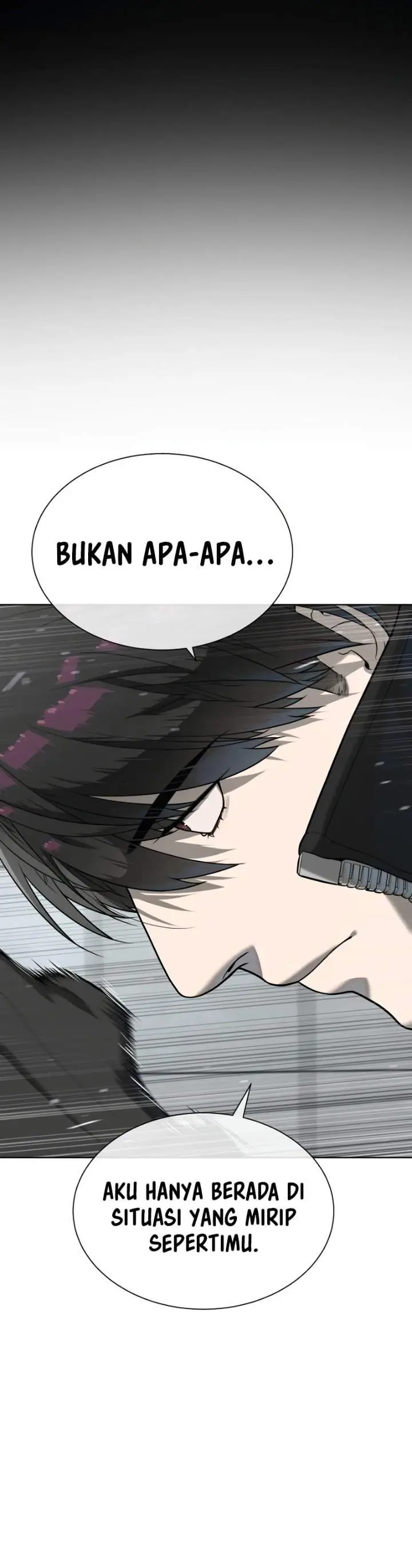 image-komik-killer-peter-chapter-126-11/42