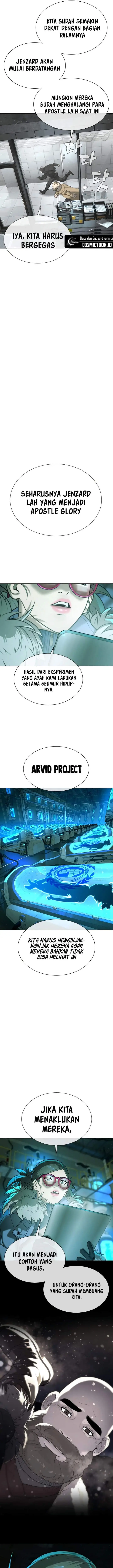 image-komik-killer-peter-chapter-126-12/42