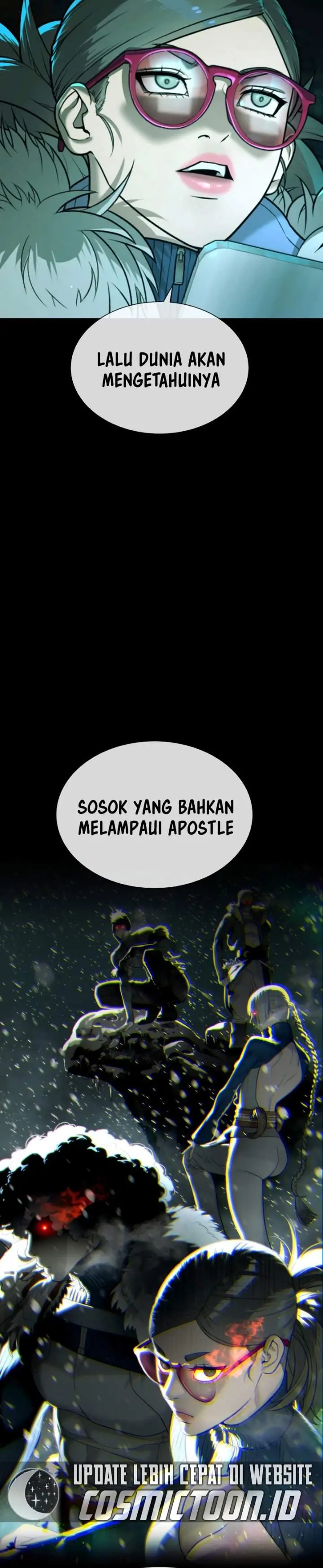 image-komik-killer-peter-chapter-126-13/42