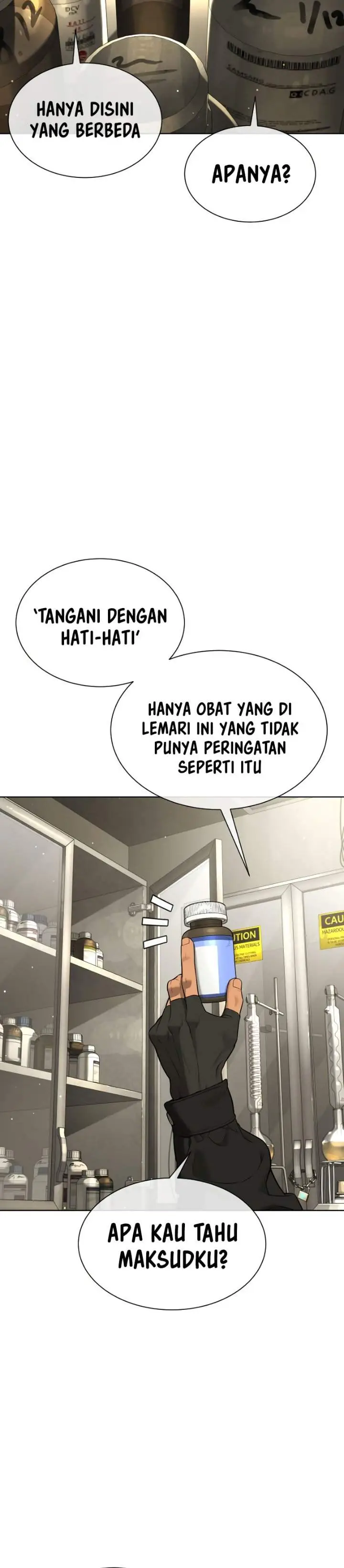 image-komik-killer-peter-chapter-126-15/42