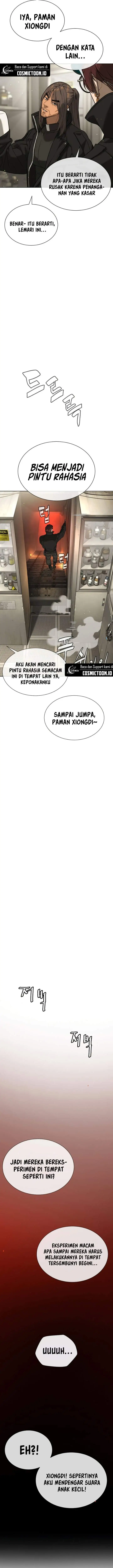 image-komik-killer-peter-chapter-126-16/42