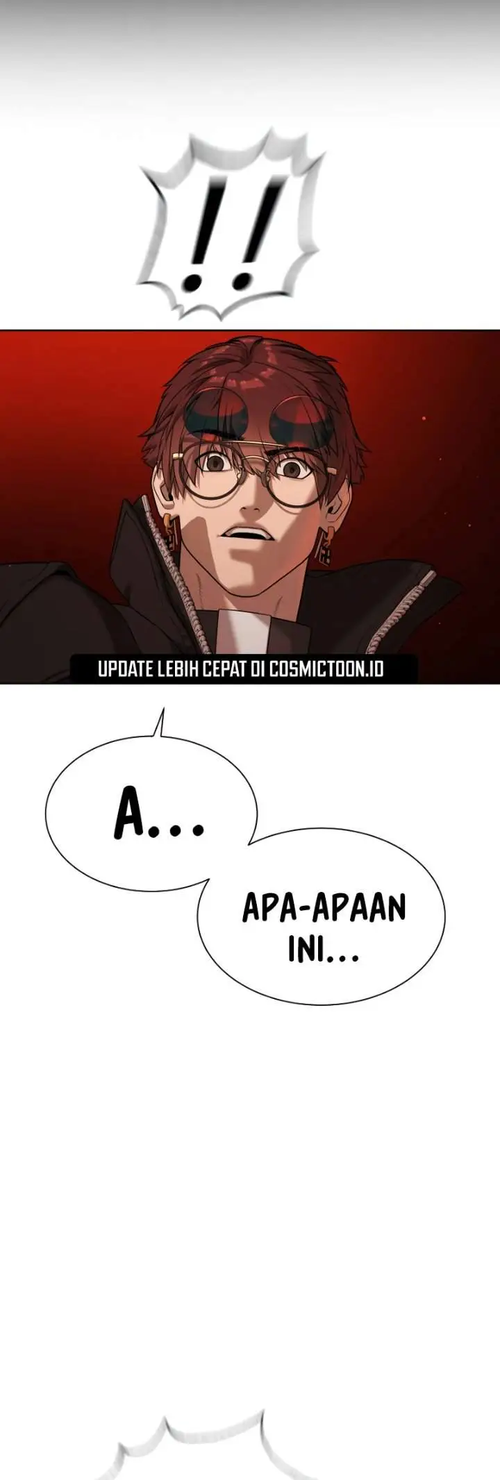 image-komik-killer-peter-chapter-126-17/42