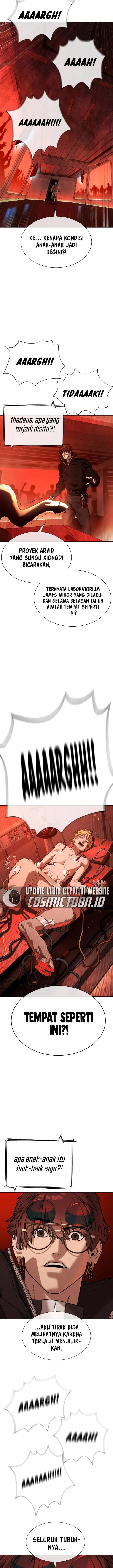 image-komik-killer-peter-chapter-126-18/42