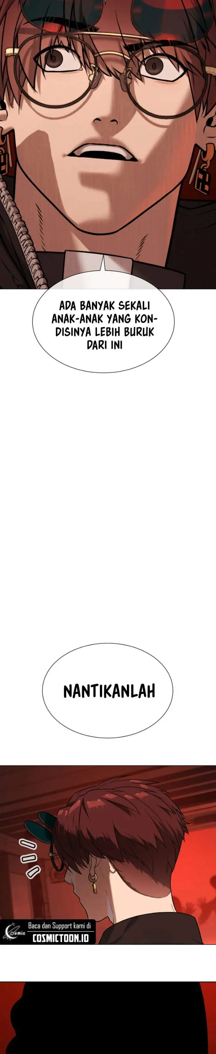 image-komik-killer-peter-chapter-126-19/42