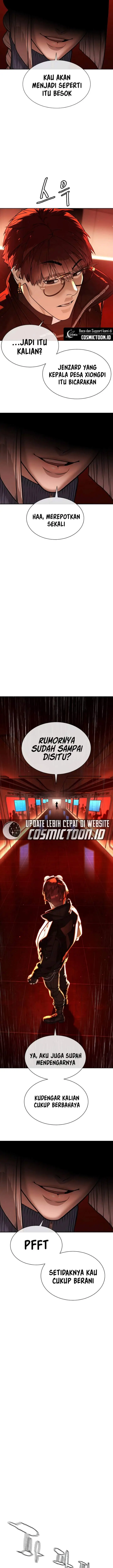 image-komik-killer-peter-chapter-126-20/42