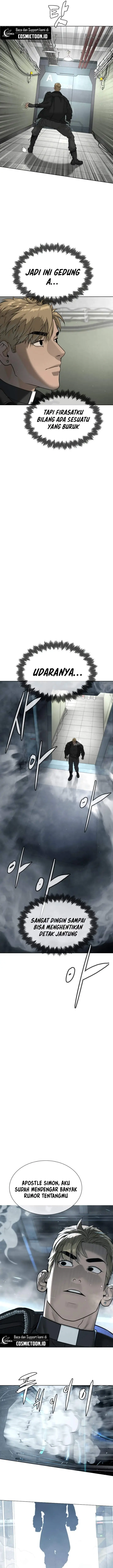 image-komik-killer-peter-chapter-126-22/42