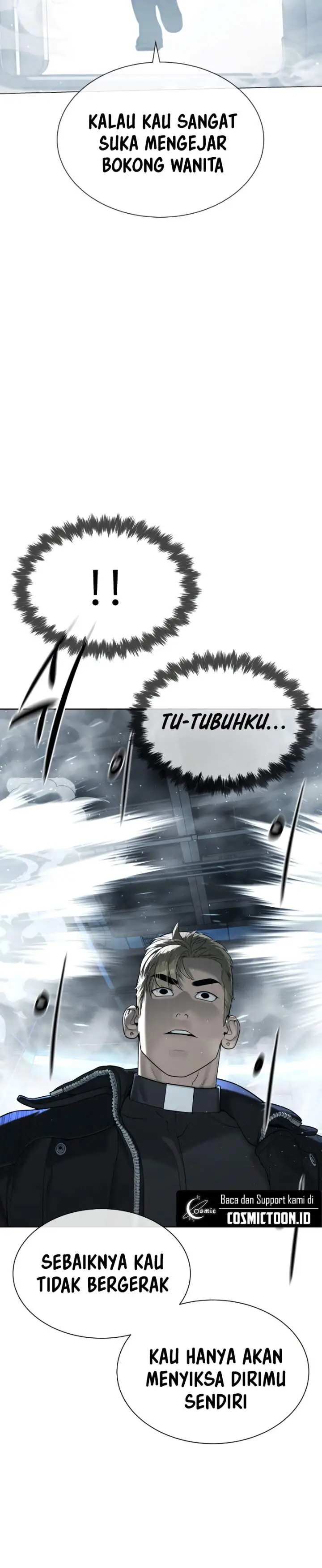 image-komik-killer-peter-chapter-126-23/42