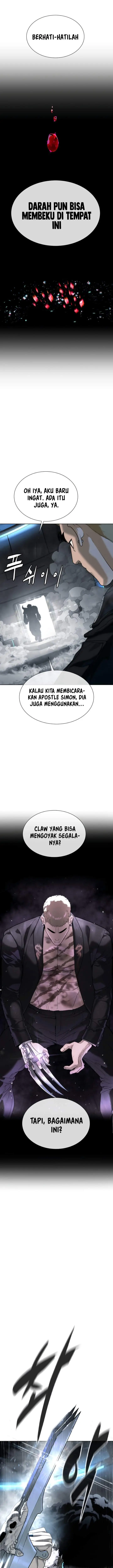 image-komik-killer-peter-chapter-126-24/42
