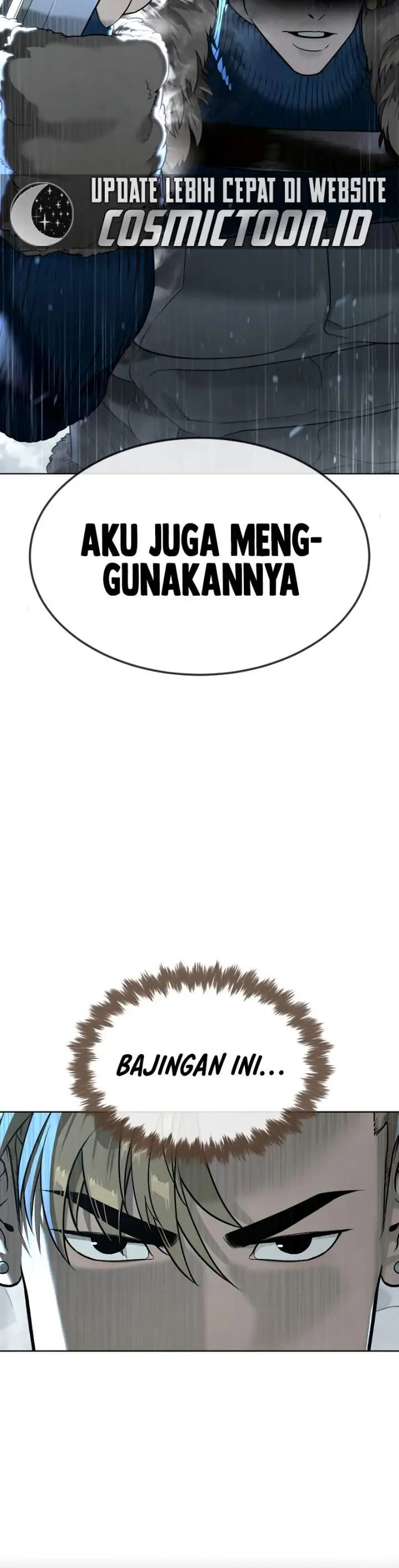 image-komik-killer-peter-chapter-126-25/42