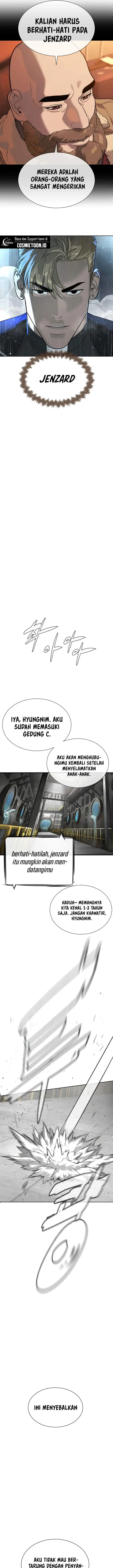 image-komik-killer-peter-chapter-126-26/42