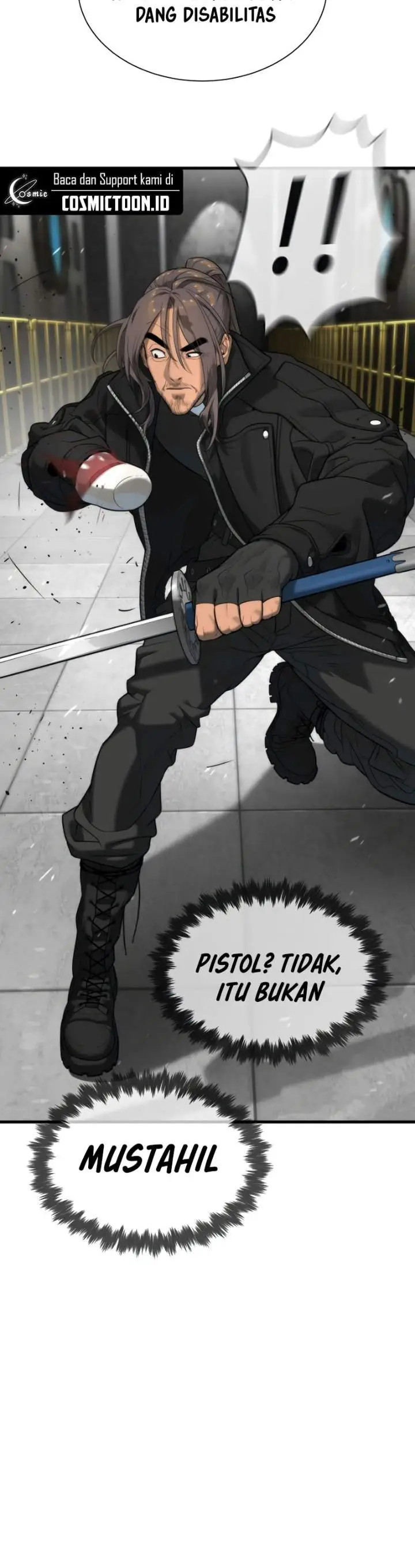 image-komik-killer-peter-chapter-126-27/42