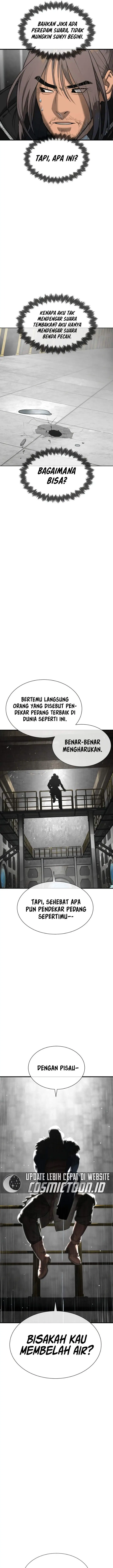 image-komik-killer-peter-chapter-126-28/42