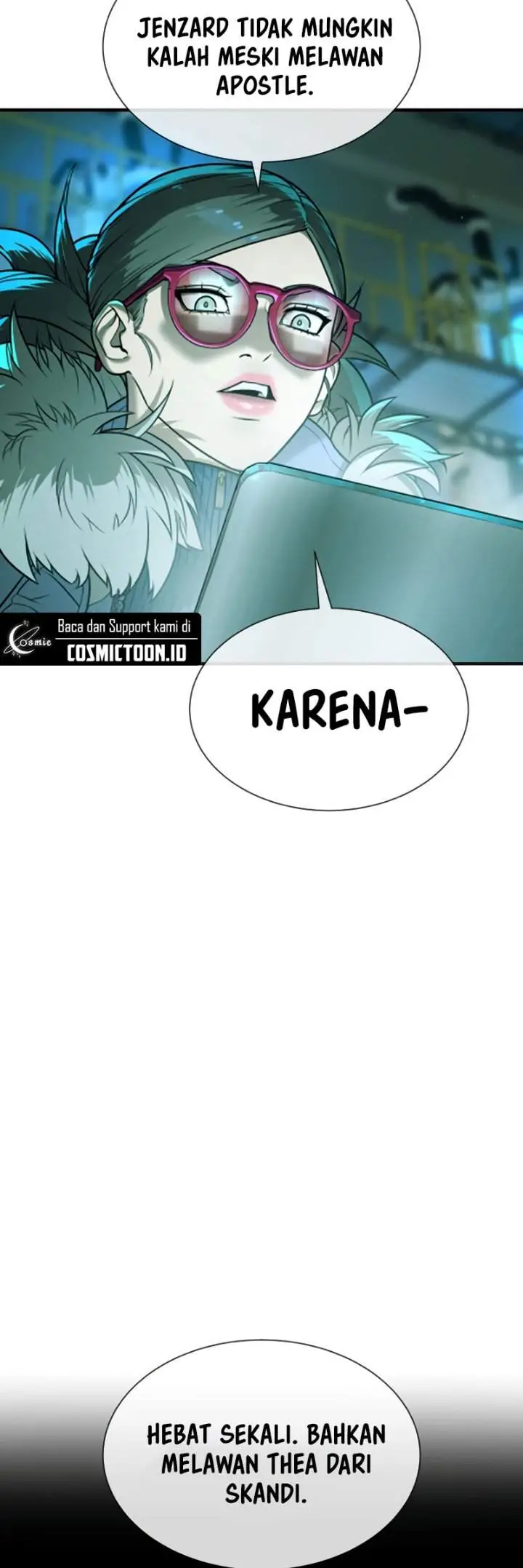 image-komik-killer-peter-chapter-126-29/42