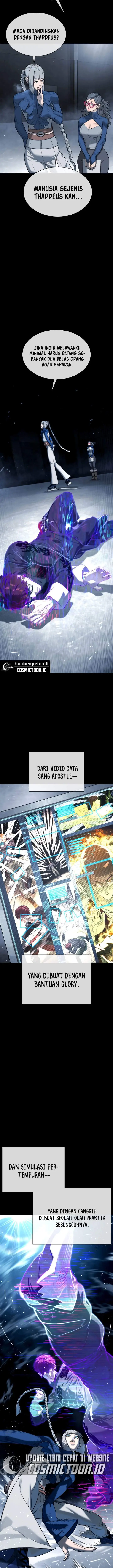 image-komik-killer-peter-chapter-126-30/42