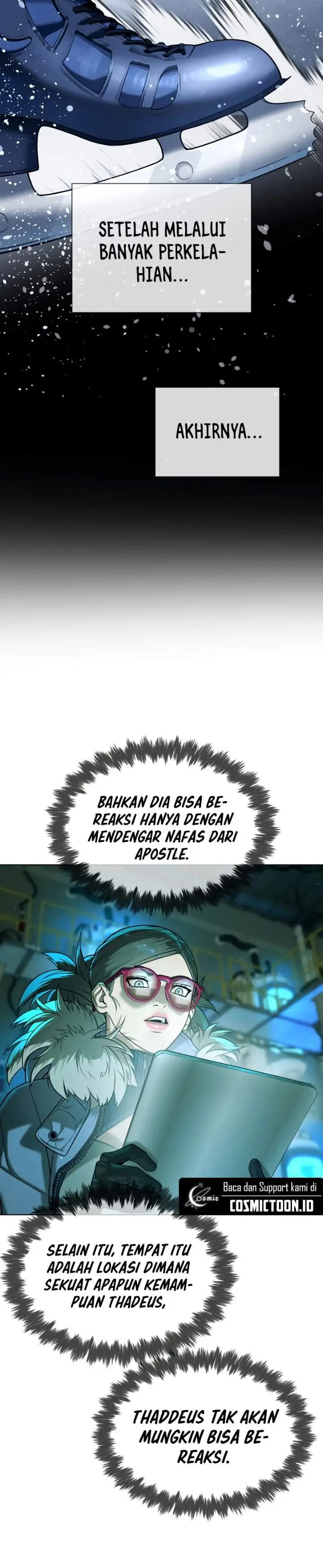 image-komik-killer-peter-chapter-126-31/42