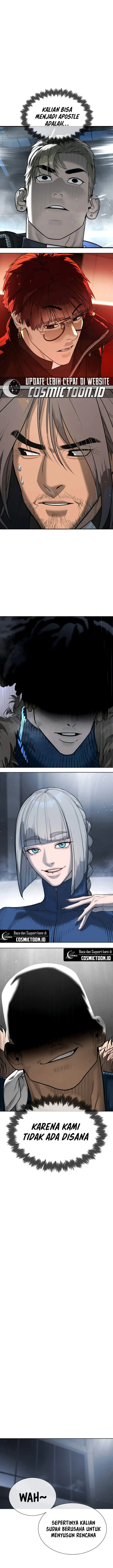 image-komik-killer-peter-chapter-126-32/42