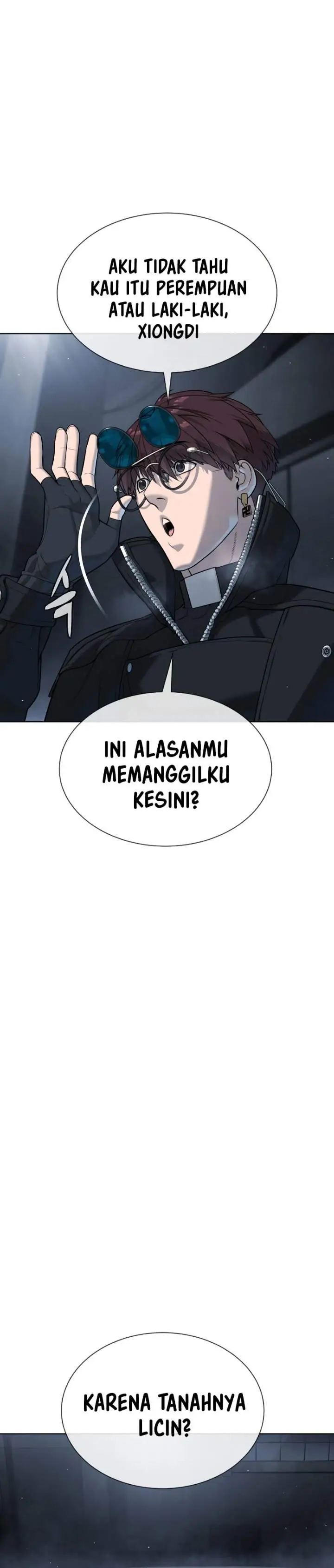 image-komik-killer-peter-chapter-126-33/42