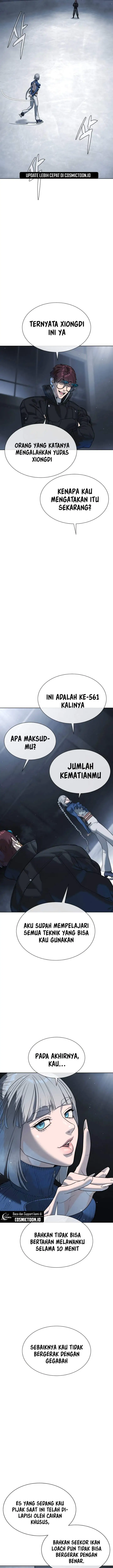 image-komik-killer-peter-chapter-126-34/42