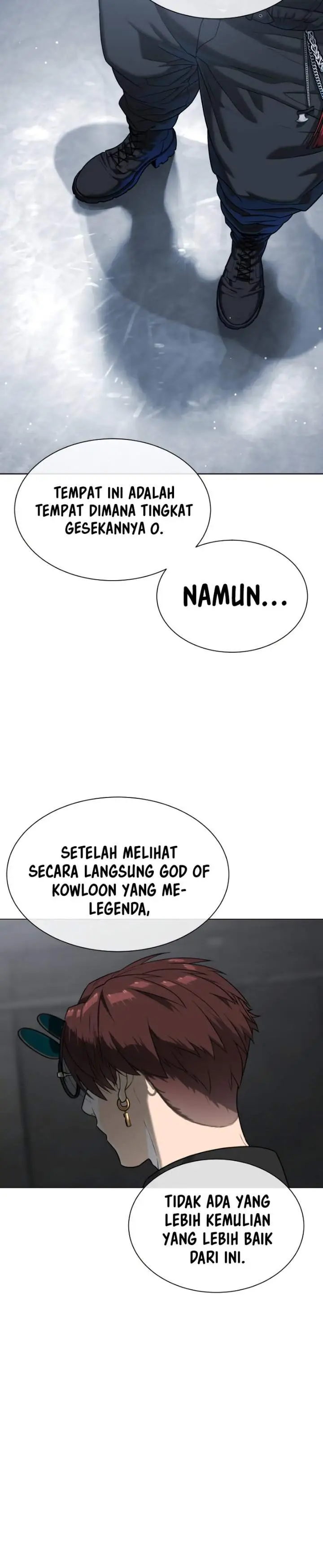 image-komik-killer-peter-chapter-126-35/42