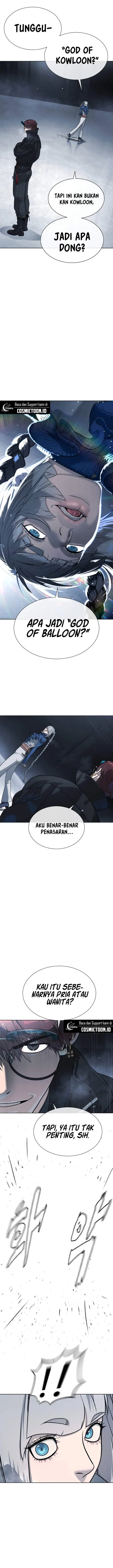 image-komik-killer-peter-chapter-126-36/42